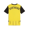 BVB Home Jersey Replica Jr