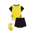 BVB Home Babykit