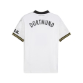 BVB Third Jersey Replica