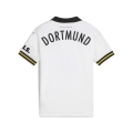 BVB Third Jersey Replica Jr