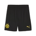 BVB Shorts Replica