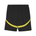 BVB Shorts Replica