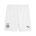 BVB Shorts Replica