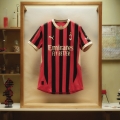 ACM Home Jersey Replica