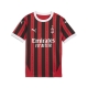 PUMA ACM Home Jersey Replica Jr Football