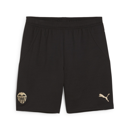 PUMA VCF Shorts Replica Herren Football