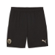 PUMA VCF Shorts Replica Herren Football