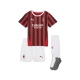 PUMA ACM Home Minikit Football