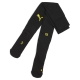 PUMA Team BVB Plain Socks Replica Herren Football