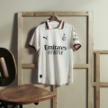 ACM Away Jersey Replica Jr