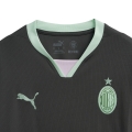 ACM Third Jersey Replica