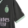 ACM Third Jersey Replica