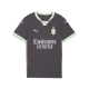 PUMA ACM Third Jersey Replica Jr Football