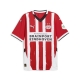 PUMA PSV Home Jersey Replica Herren Football