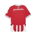 PSV Home Jersey Replica