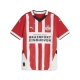 PUMA PSV Home Jersey Replica Jr Football