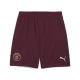 PUMA MCFC Shorts Replica Herren Football