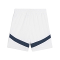 MCFC Shorts Replica Jr