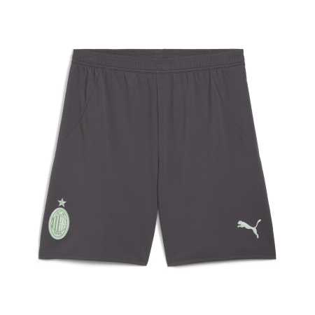 PUMA ACM Shorts Replica Herren Football