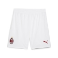 ACM Shorts Replica