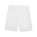 ACM Shorts Replica