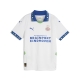 PUMA PSV Third Jersey Replica Jr Football