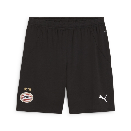 PUMA PSV Shorts Replica Herren Football