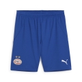 PSV Shorts Replica