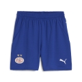 PSV Shorts Replica Jr