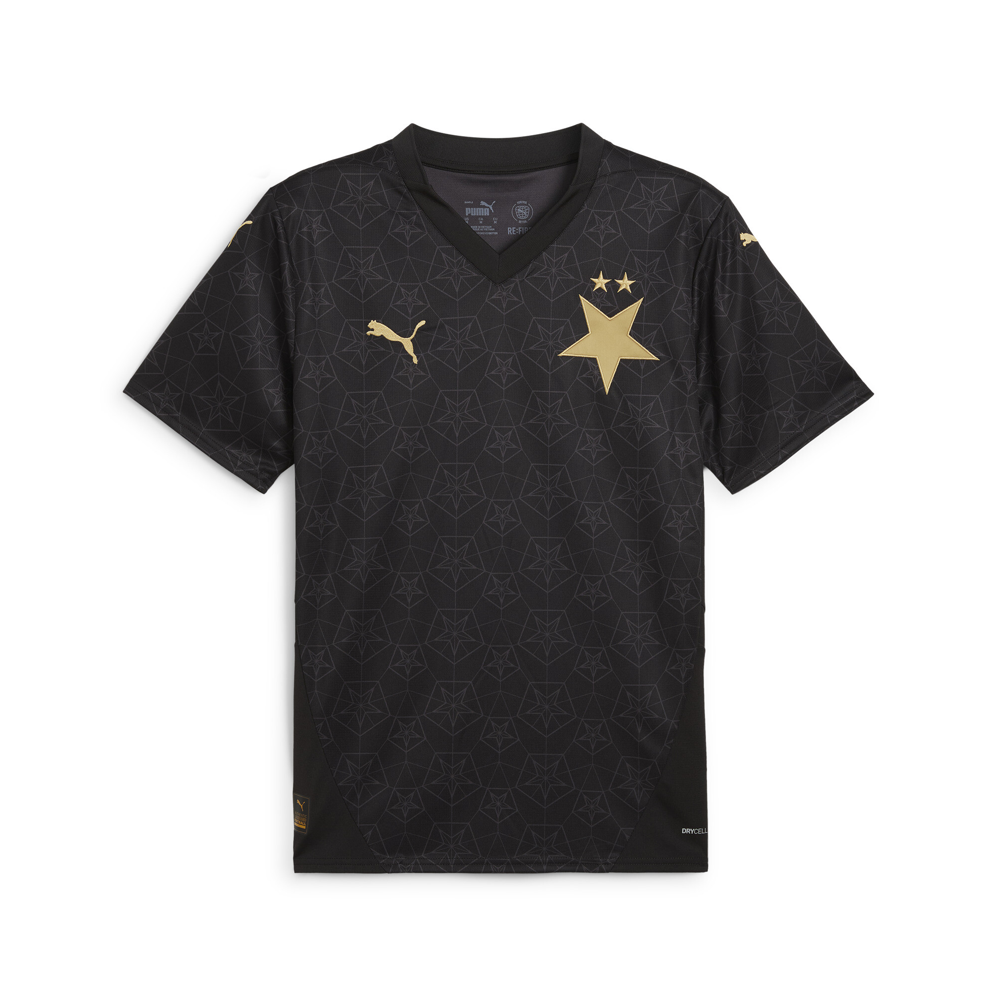 puma-black-victory-gold