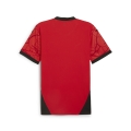 SRFC Home Jersey Replica