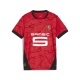 PUMA SRFC Home Jersey Replica Jr Football