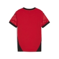 SRFC Home Jersey Replica Jr