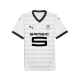 PUMA SRFC Away Jersey Replica Herren Football