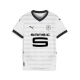 PUMA SRFC Away Jersey Replica Jr Football