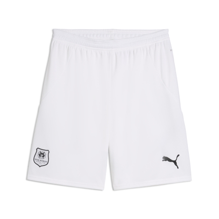 PUMA SRFC Shorts Replica Herren Football