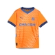 PUMA OM Third Jersey Replica Jr Football