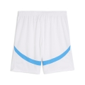 OM Shorts Replica