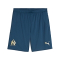 OM Shorts Replica