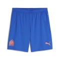 OM Shorts Replica