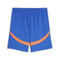 OM Shorts Replica