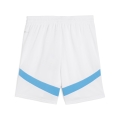 OM Shorts Replica Jr