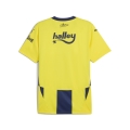 FSK Home Jersey Replica