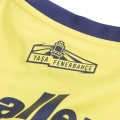 FSK Home Jersey Replica