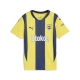 PUMA FSK Home Jersey Replica Jr Football