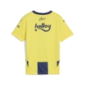 FSK Home Jersey Replica Jr