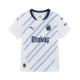 PUMA FSK Away Jersey Replica Jr Football