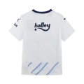 FSK Away Jersey Replica Jr