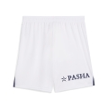 FSK Shorts Replica