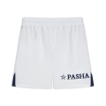 FSK Shorts Replica Jr